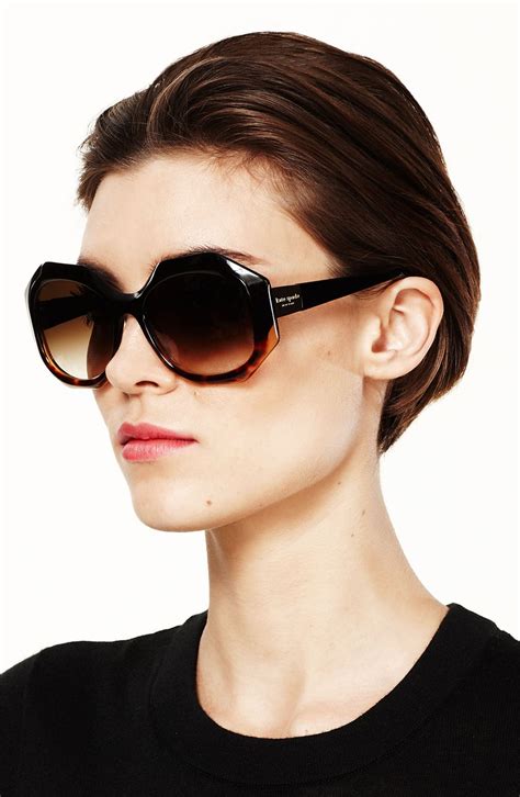 kate spade sunglasses nordstrom